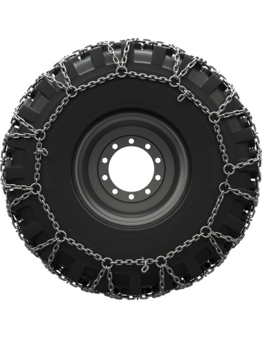 Catene da neve Konig DR gruppo 5256 filo mm7