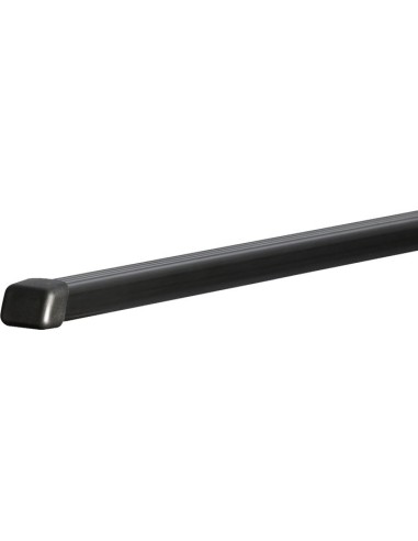 Thule Barre Squarebar 760 1080 Mm - 2 Barre