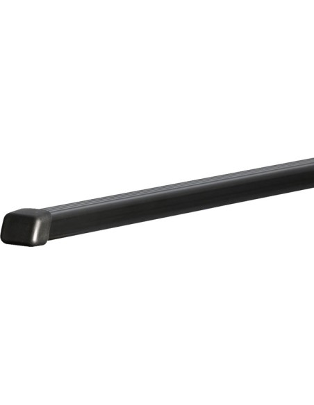 Thule Barre Squarebar 762 1350 Mm - 2 Barre