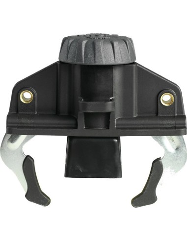 Thule Pacific M 200 Nero Aeroskin 410 Litri Dual Side (ultimi 2!)