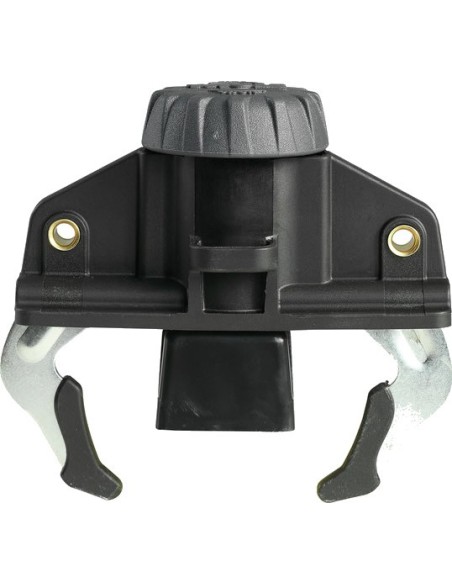 Thule Pacific M 200 Nero Aeroskin 410 Litri Dual Side (ultimi 2!)