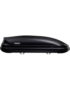 Thule Pacific M 200 Nero apertura singola 410 Litri