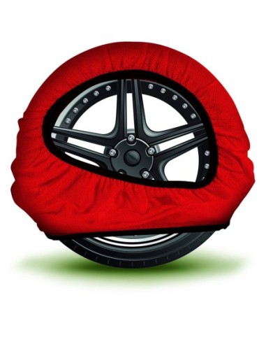 Calze da neve Sweet Grip 40M