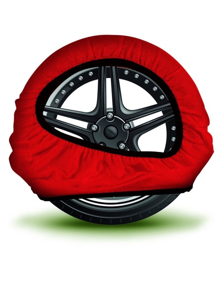 Calze da neve Sweet Grip 42M