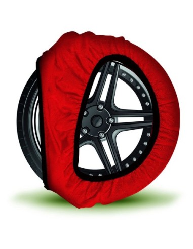 Calze da neve Sweet Grip 44L