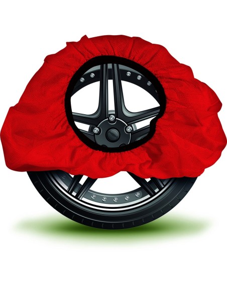 Calze da neve Sweet Grip 44L