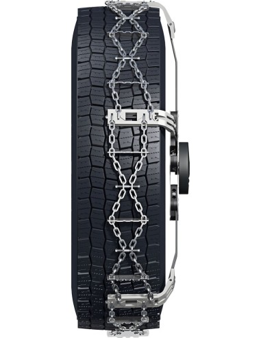 Catene da neve K-Summit Pro  K106