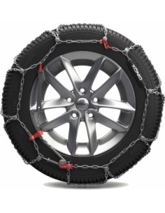 Catene da neve CD-9 gruppo 104B