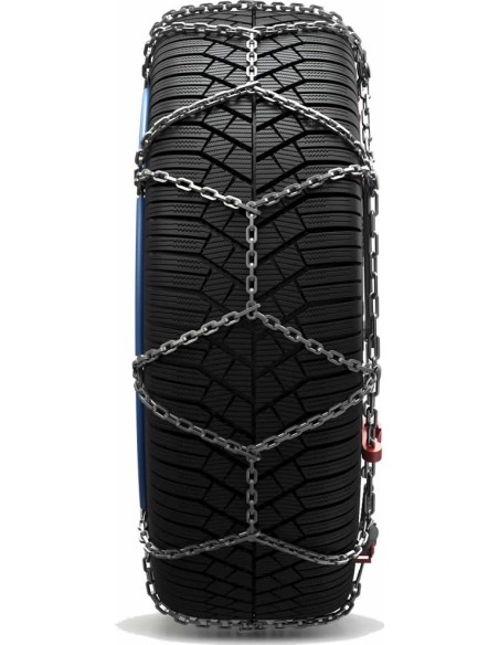 Catene da neve CD-9 gruppo 104B