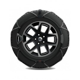 Catene da neve Konig Reflex Cross 213