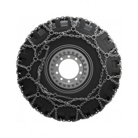 Catene da neve Konig DR gruppo 1126 filo mm5.5