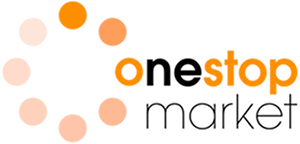 logo-onestop.png