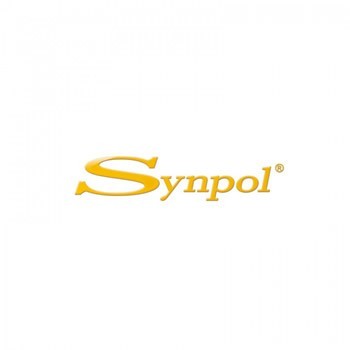 Synpol SY406 Finish Polish Abrasivo, 200 ml