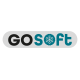 GoSoft